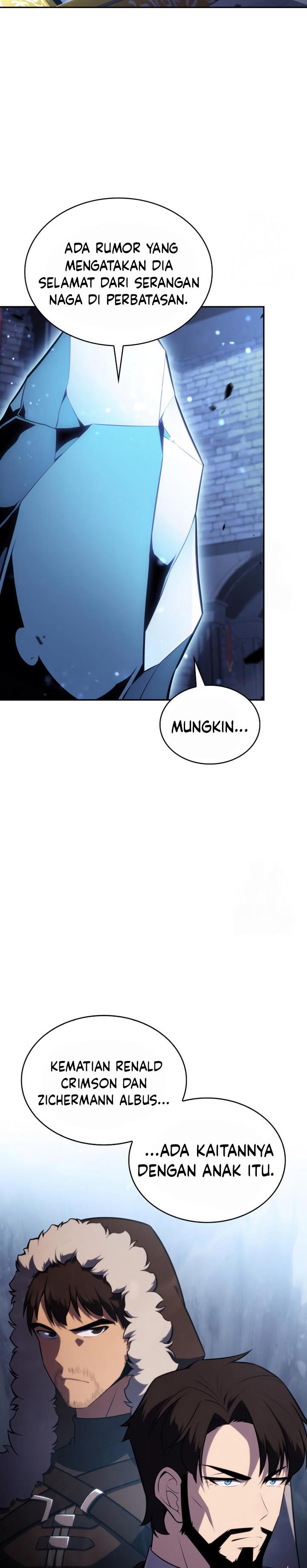 image-komik-the-regressed-son-of-a-duke-is-an-assassin-chapter-29-13/40