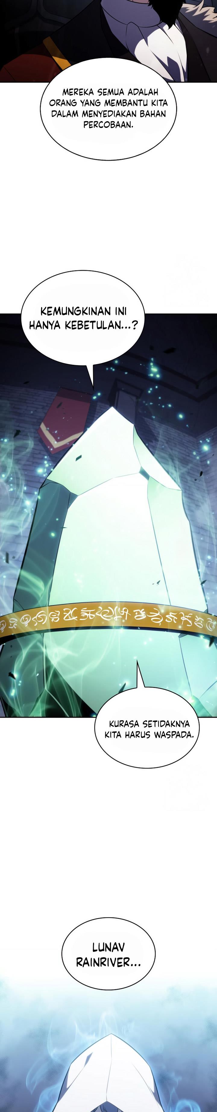 image-komik-the-regressed-son-of-a-duke-is-an-assassin-chapter-29-14/40