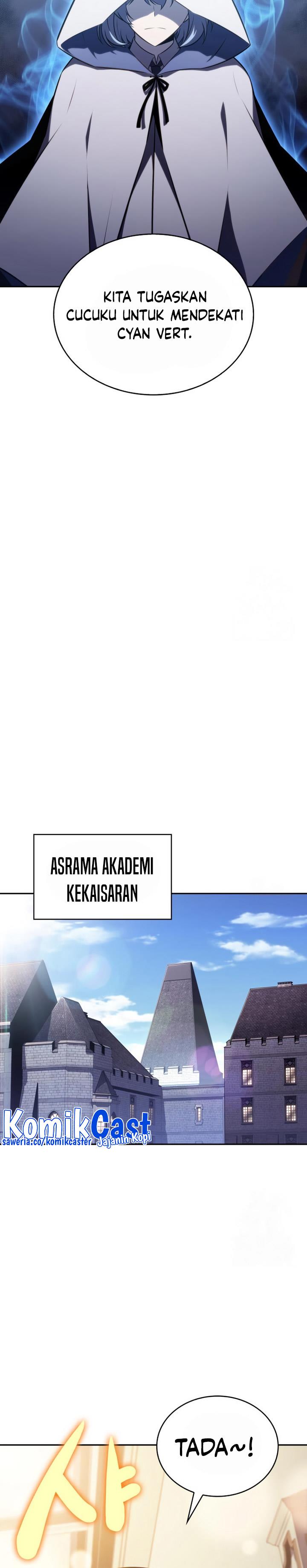 image-komik-the-regressed-son-of-a-duke-is-an-assassin-chapter-29-15/40