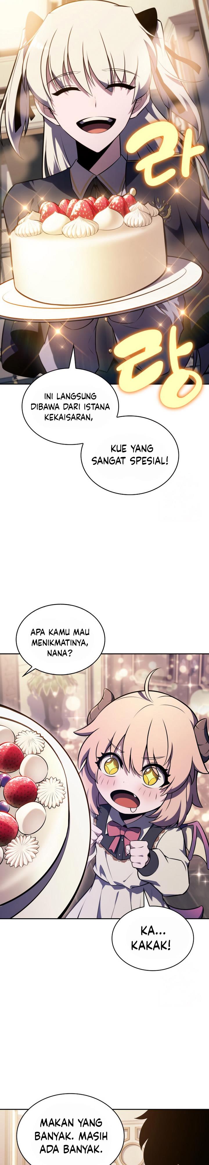 image-komik-the-regressed-son-of-a-duke-is-an-assassin-chapter-29-16/40