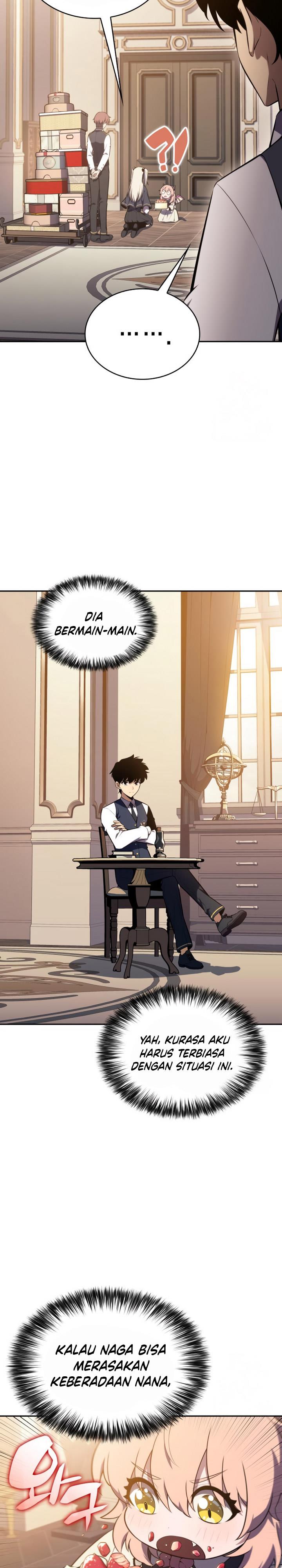 image-komik-the-regressed-son-of-a-duke-is-an-assassin-chapter-29-17/40