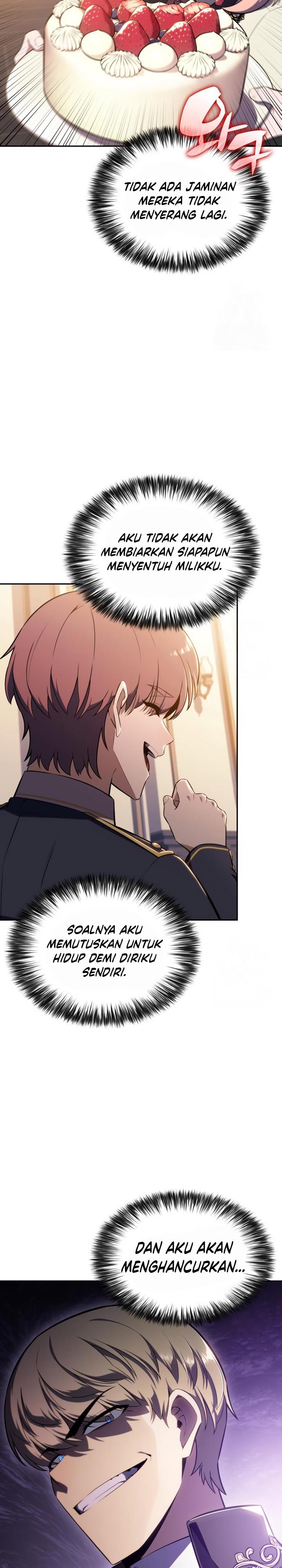 image-komik-the-regressed-son-of-a-duke-is-an-assassin-chapter-29-18/40