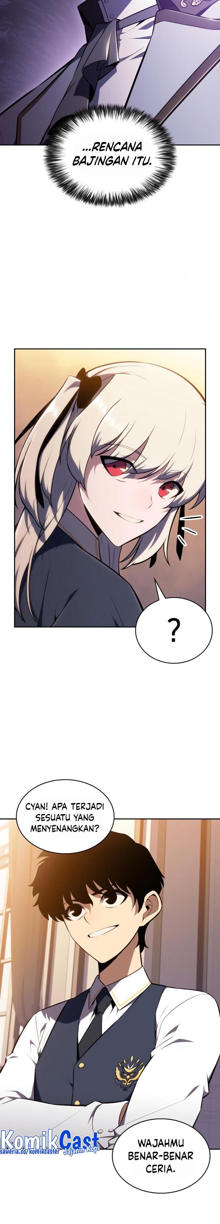 image-komik-the-regressed-son-of-a-duke-is-an-assassin-chapter-29-19/40