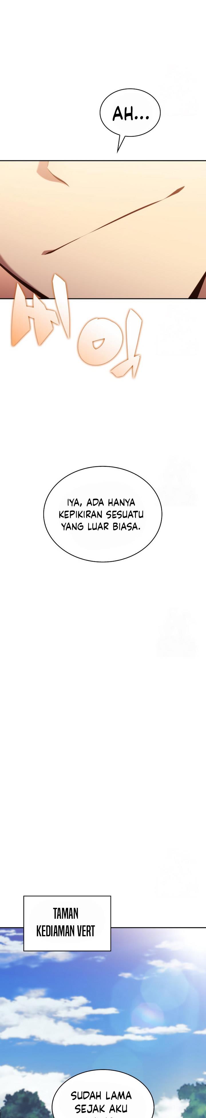 image-komik-the-regressed-son-of-a-duke-is-an-assassin-chapter-29-20/40