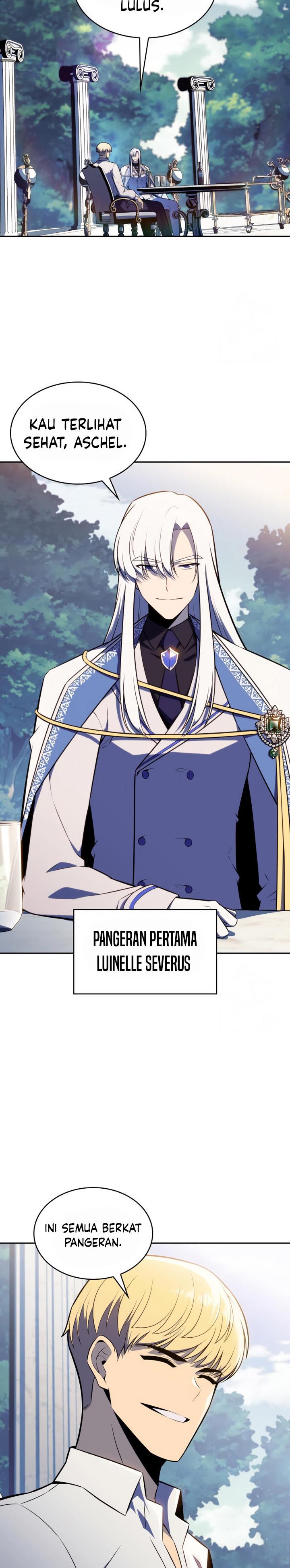 image-komik-the-regressed-son-of-a-duke-is-an-assassin-chapter-29-21/40