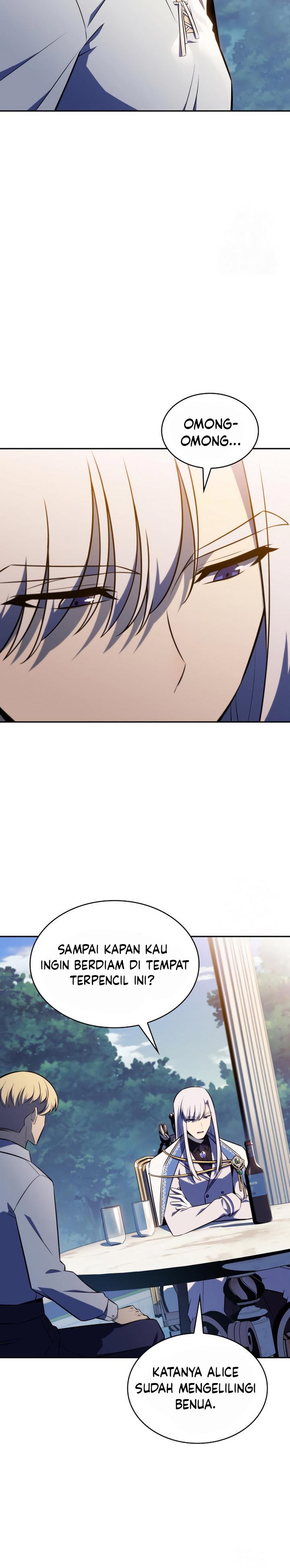 image-komik-the-regressed-son-of-a-duke-is-an-assassin-chapter-29-22/40