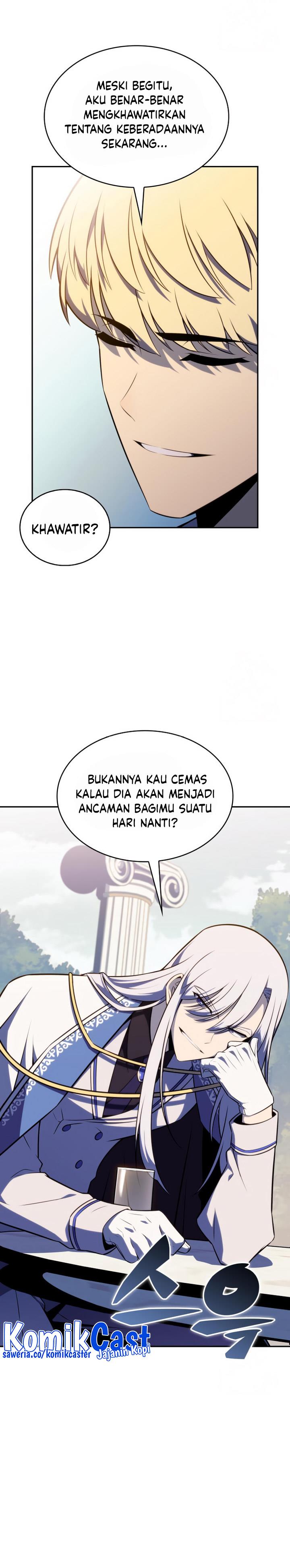 image-komik-the-regressed-son-of-a-duke-is-an-assassin-chapter-29-23/40