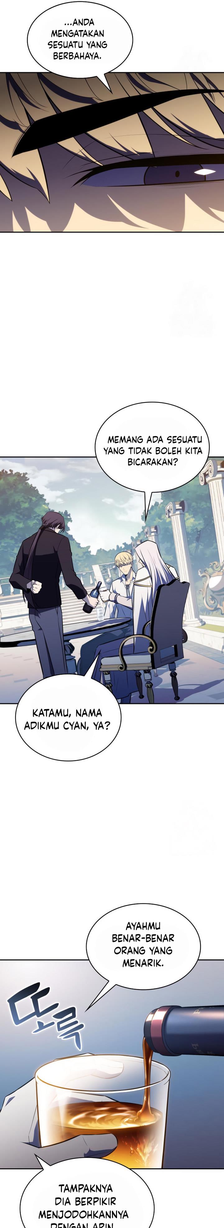 image-komik-the-regressed-son-of-a-duke-is-an-assassin-chapter-29-24/40