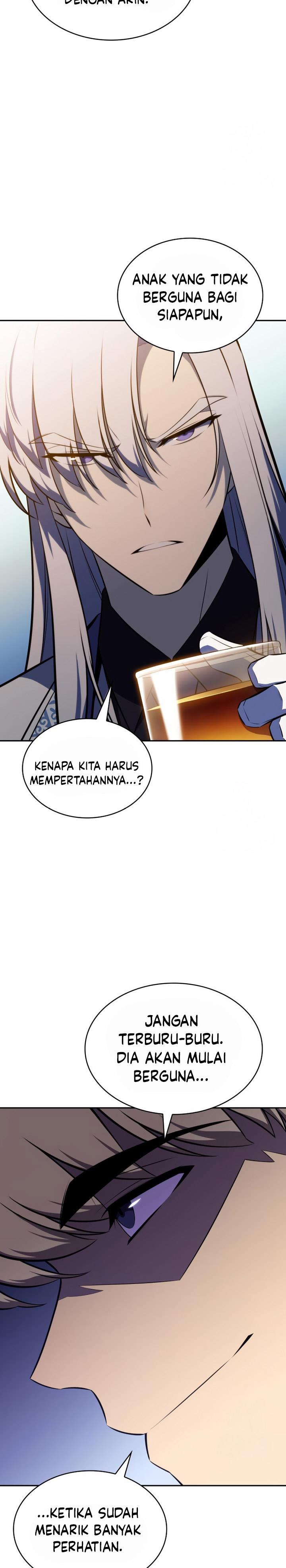 image-komik-the-regressed-son-of-a-duke-is-an-assassin-chapter-29-25/40