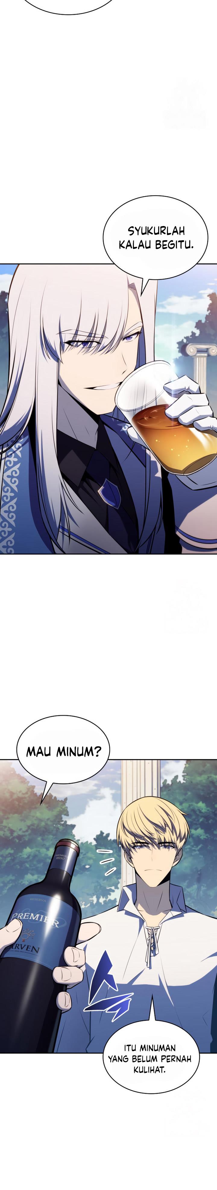 image-komik-the-regressed-son-of-a-duke-is-an-assassin-chapter-29-26/40