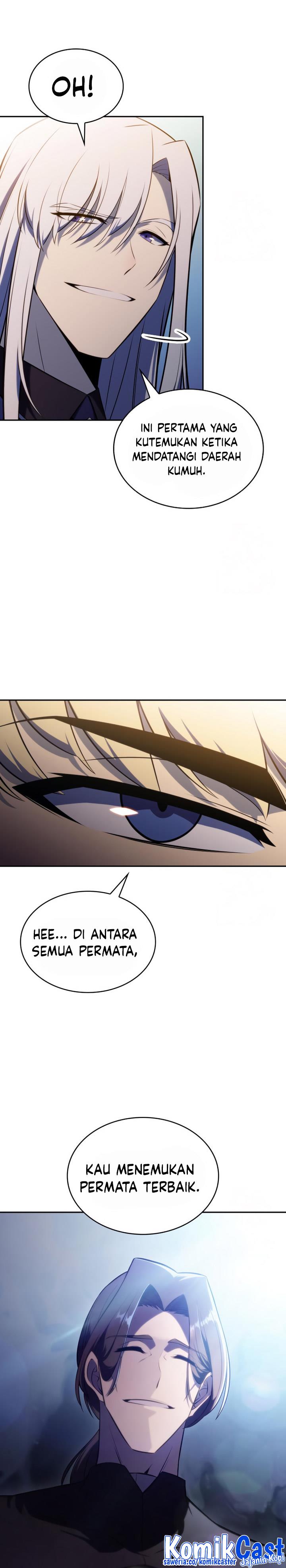 image-komik-the-regressed-son-of-a-duke-is-an-assassin-chapter-29-27/40