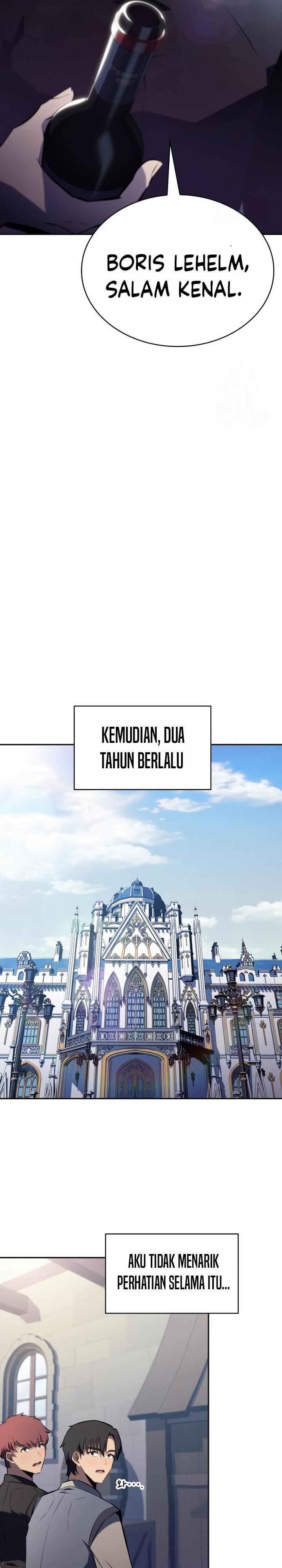 image-komik-the-regressed-son-of-a-duke-is-an-assassin-chapter-29-28/40