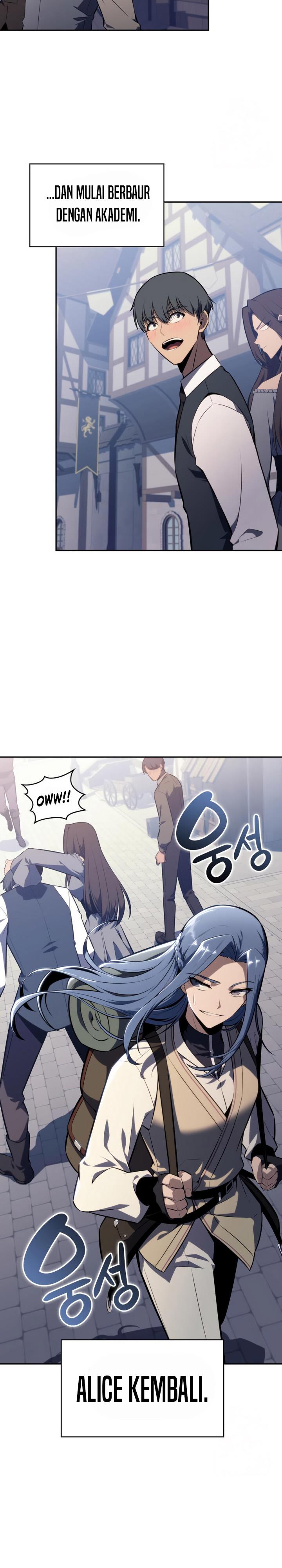 image-komik-the-regressed-son-of-a-duke-is-an-assassin-chapter-29-29/40