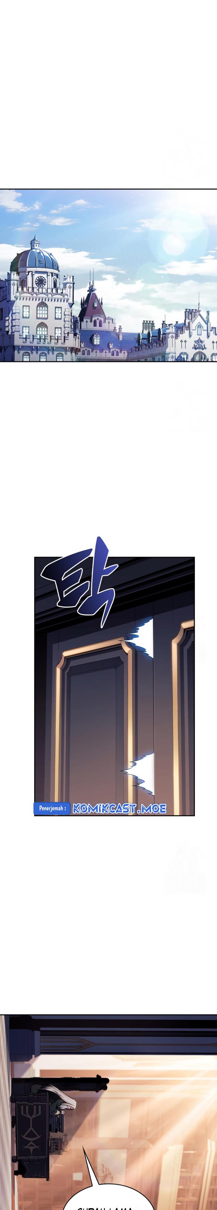 image-komik-the-regressed-son-of-a-duke-is-an-assassin-chapter-29-30/40