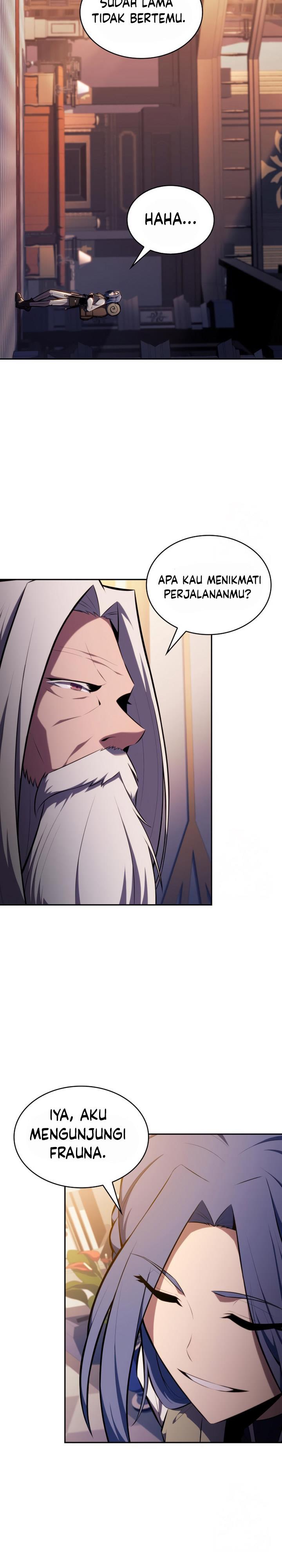 image-komik-the-regressed-son-of-a-duke-is-an-assassin-chapter-29-31/40