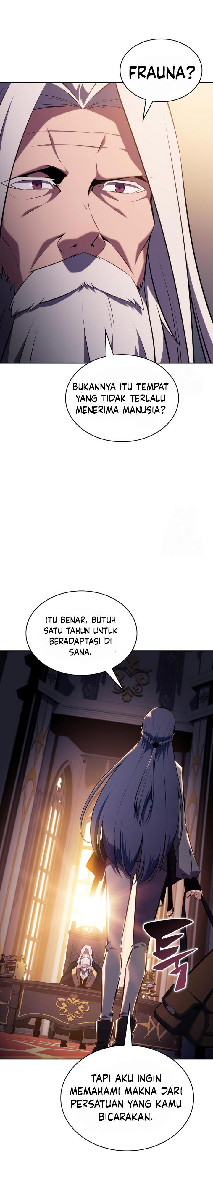 image-komik-the-regressed-son-of-a-duke-is-an-assassin-chapter-29-32/40