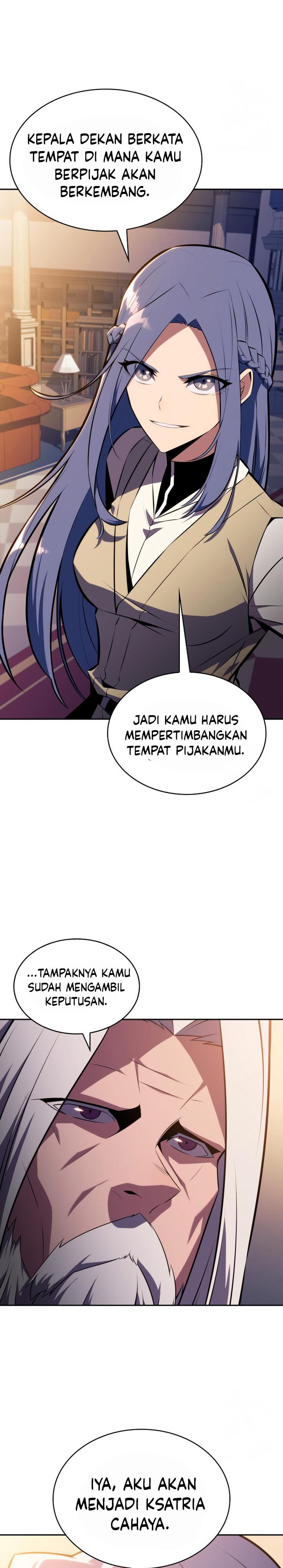 image-komik-the-regressed-son-of-a-duke-is-an-assassin-chapter-29-33/40