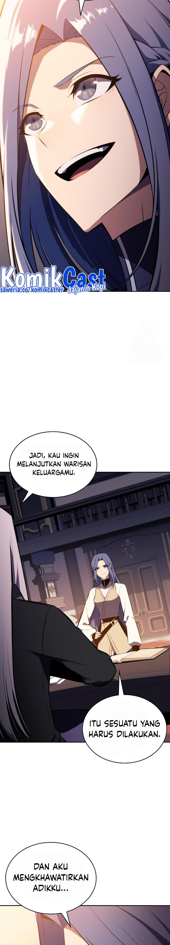 image-komik-the-regressed-son-of-a-duke-is-an-assassin-chapter-29-34/40