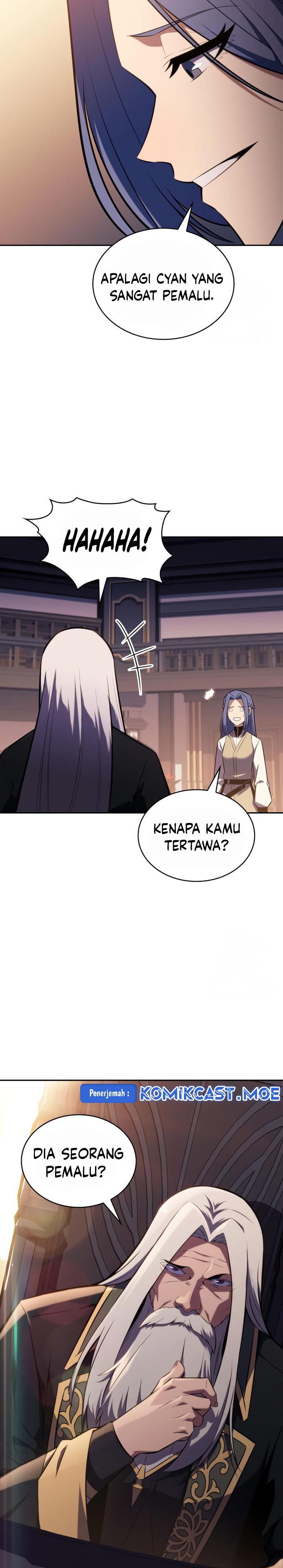 image-komik-the-regressed-son-of-a-duke-is-an-assassin-chapter-29-35/40