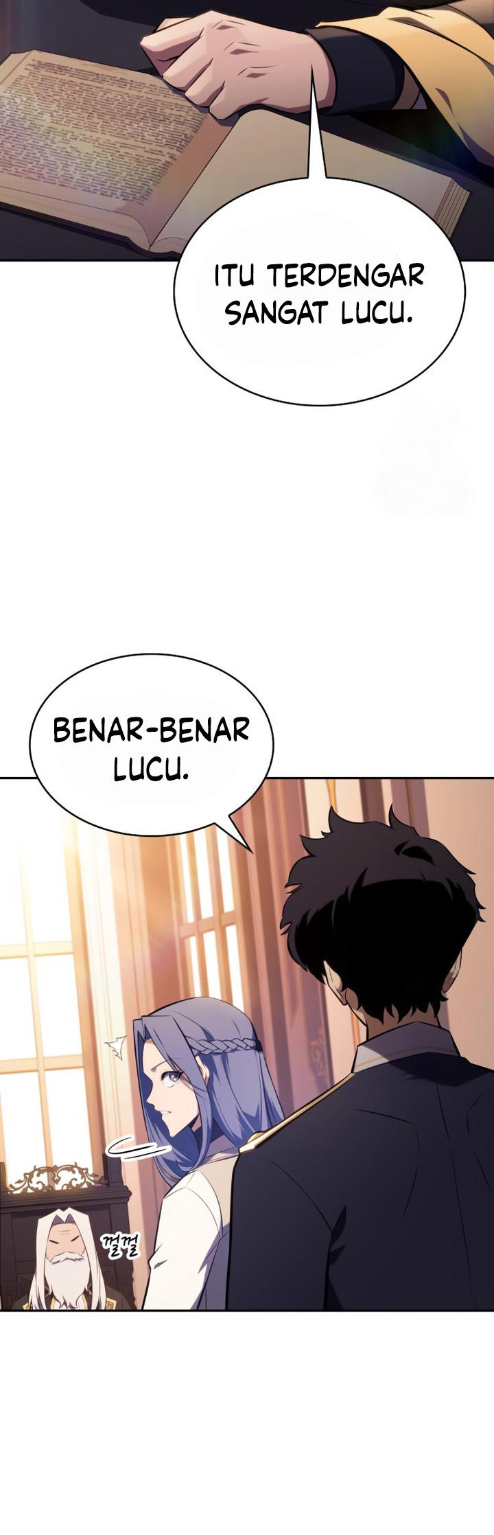 image-komik-the-regressed-son-of-a-duke-is-an-assassin-chapter-29-36/40