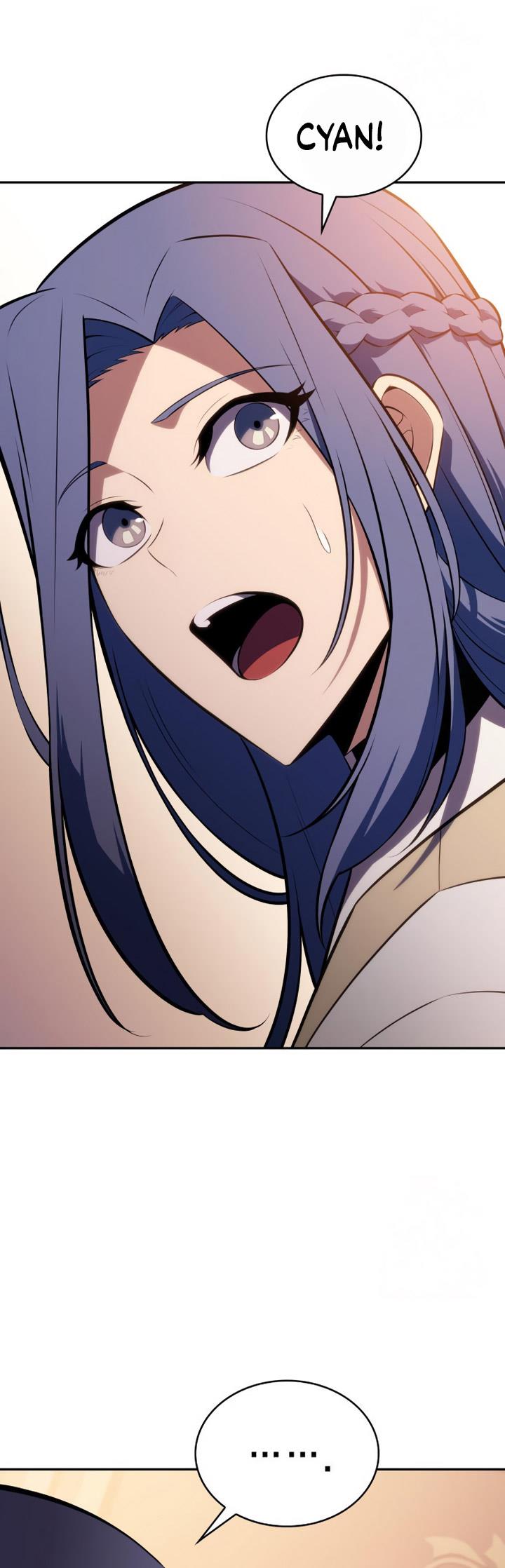 image-komik-the-regressed-son-of-a-duke-is-an-assassin-chapter-29-37/40