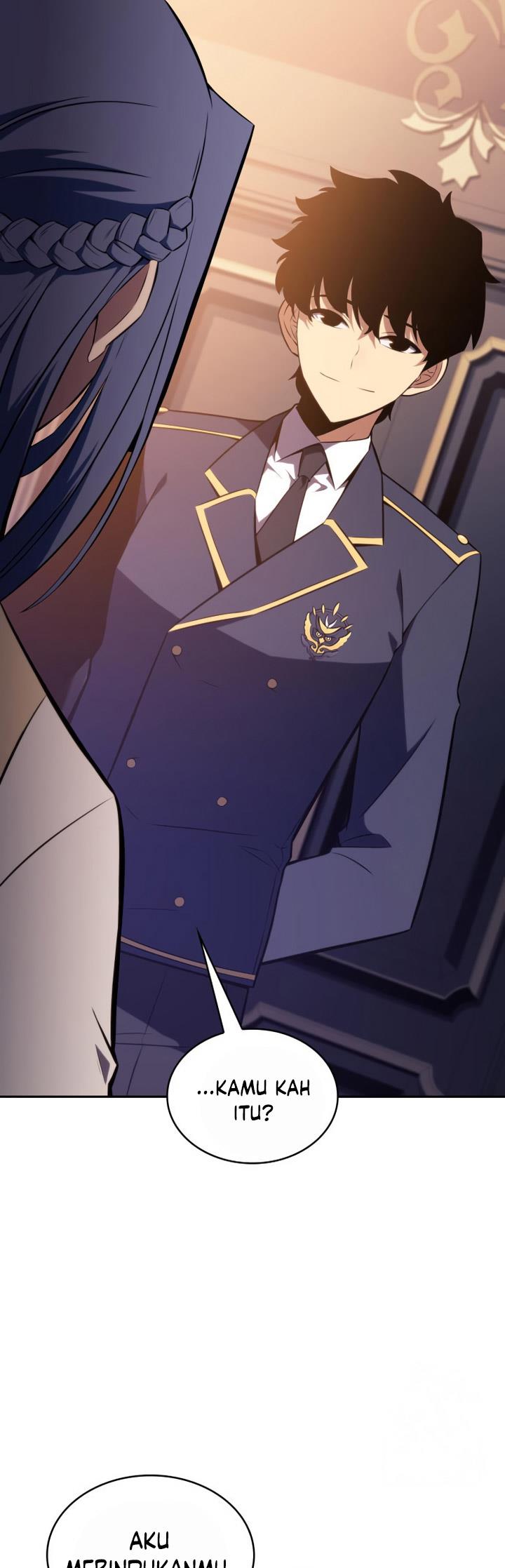 image-komik-the-regressed-son-of-a-duke-is-an-assassin-chapter-29-38/40