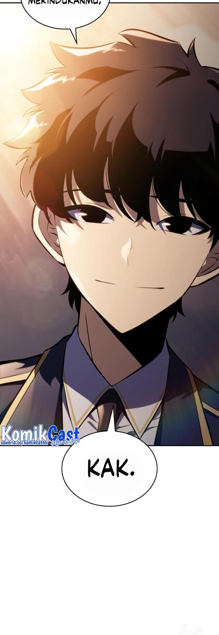 image-komik-the-regressed-son-of-a-duke-is-an-assassin-chapter-29-39/40