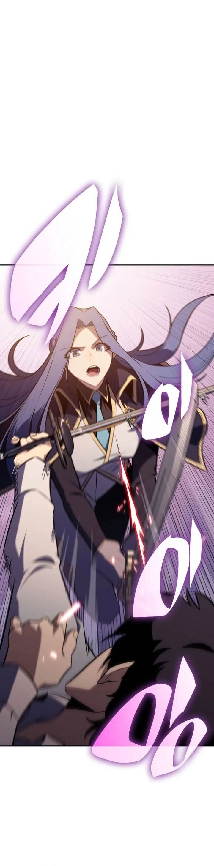 image-komik-the-regressed-son-of-a-duke-is-an-assassin-chapter-3-0/52