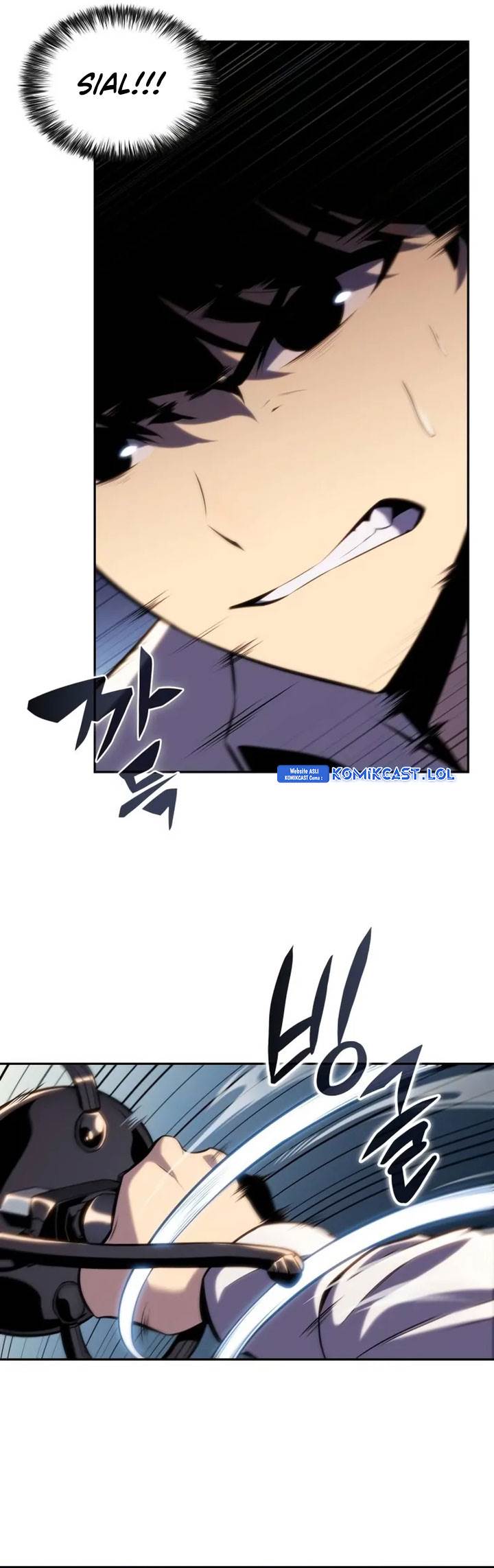 image-komik-the-regressed-son-of-a-duke-is-an-assassin-chapter-3-1/52