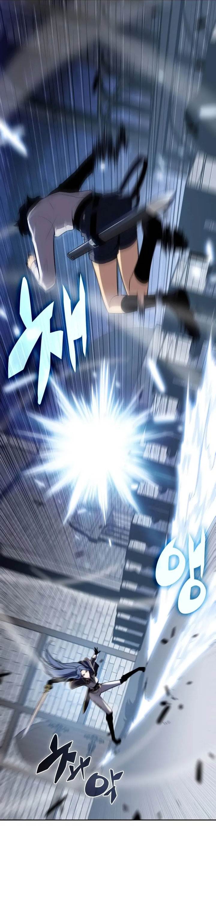 image-komik-the-regressed-son-of-a-duke-is-an-assassin-chapter-3-2/52