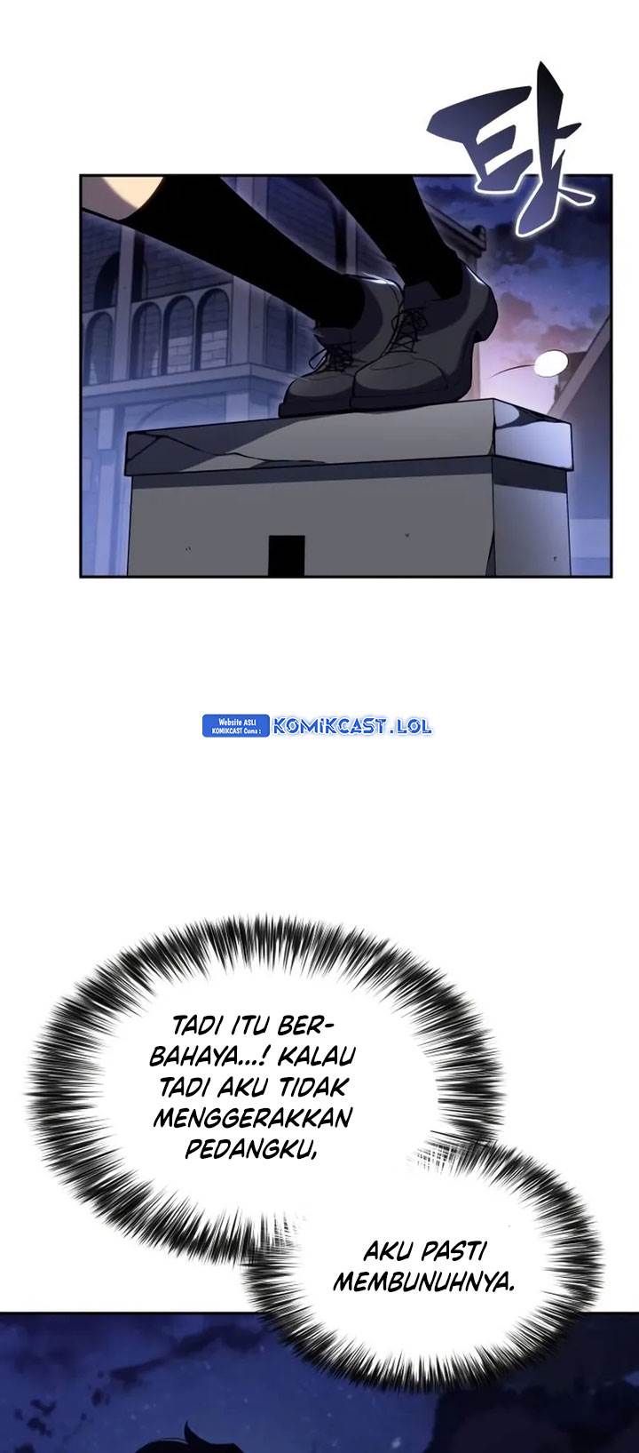 image-komik-the-regressed-son-of-a-duke-is-an-assassin-chapter-3-3/52