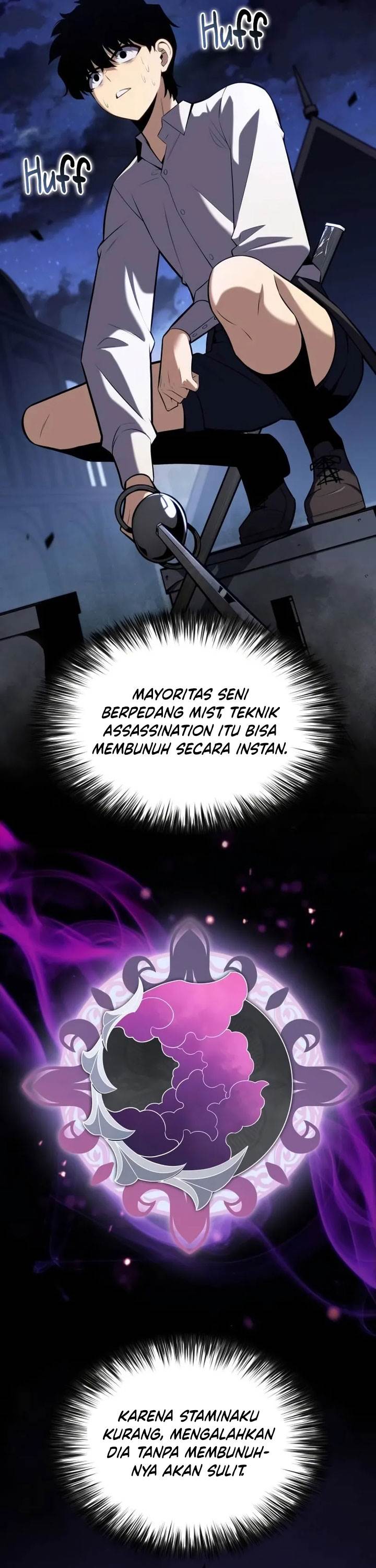 image-komik-the-regressed-son-of-a-duke-is-an-assassin-chapter-3-4/52