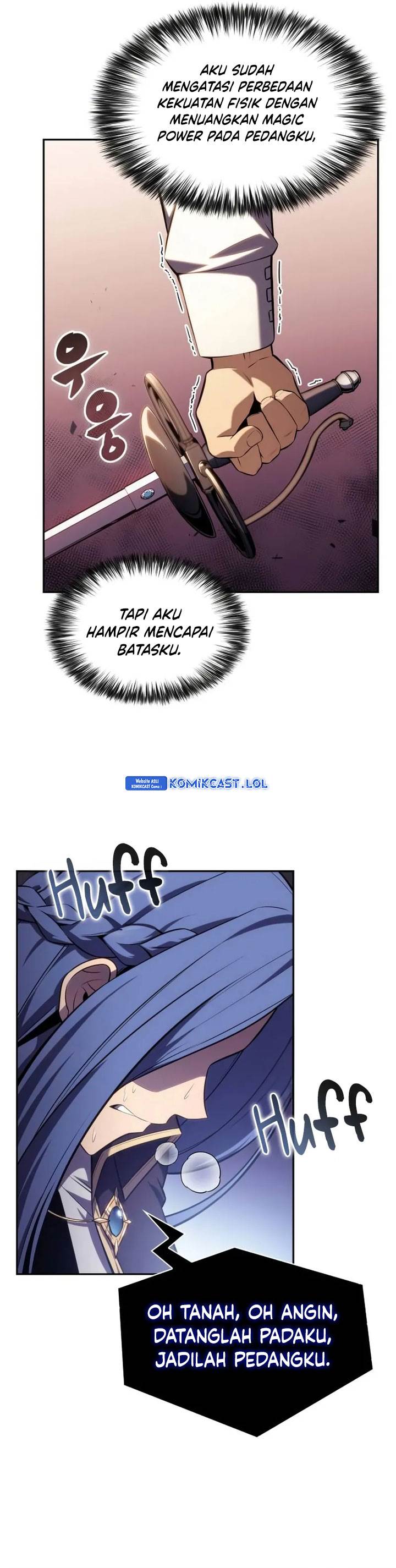 image-komik-the-regressed-son-of-a-duke-is-an-assassin-chapter-3-6/52