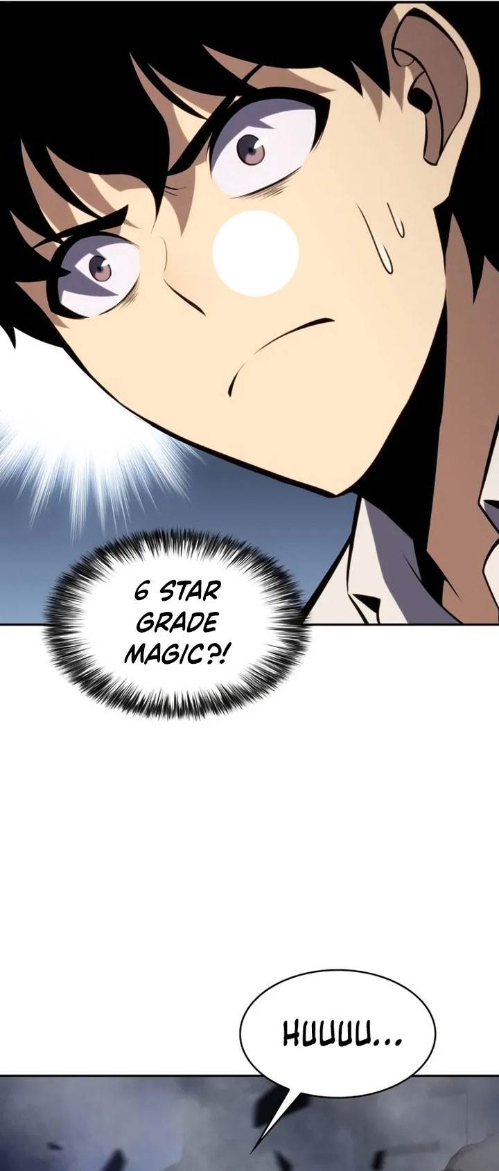 image-komik-the-regressed-son-of-a-duke-is-an-assassin-chapter-3-7/52