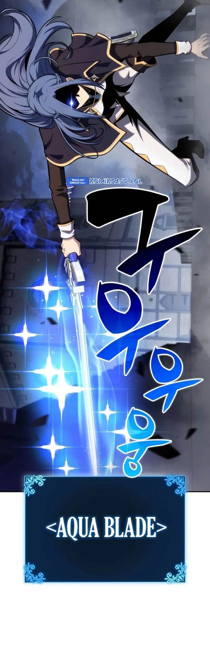 image-komik-the-regressed-son-of-a-duke-is-an-assassin-chapter-3-8/52