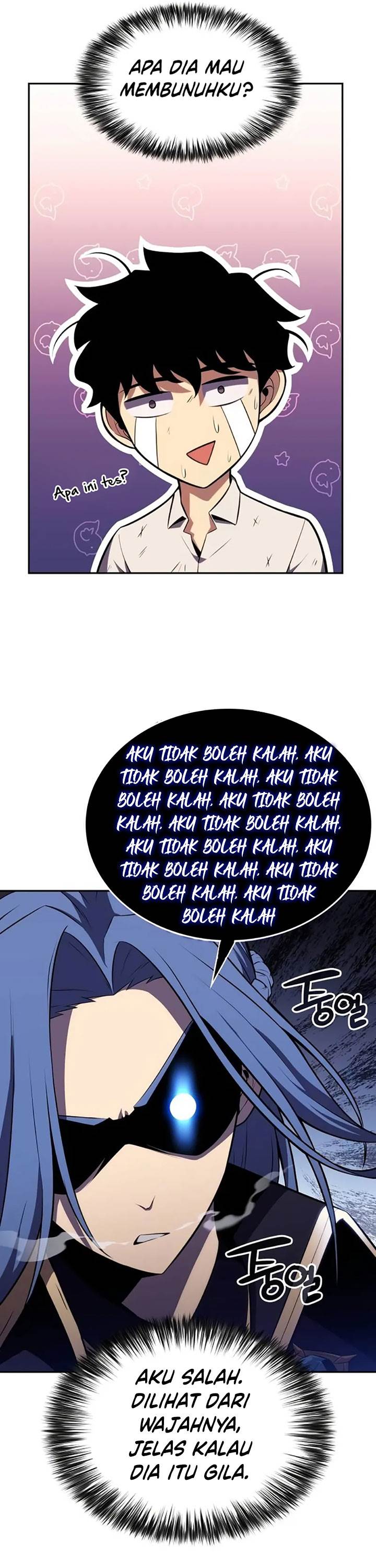 image-komik-the-regressed-son-of-a-duke-is-an-assassin-chapter-3-9/52