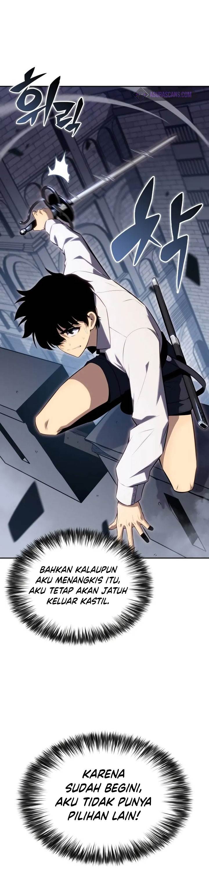 image-komik-the-regressed-son-of-a-duke-is-an-assassin-chapter-3-10/52