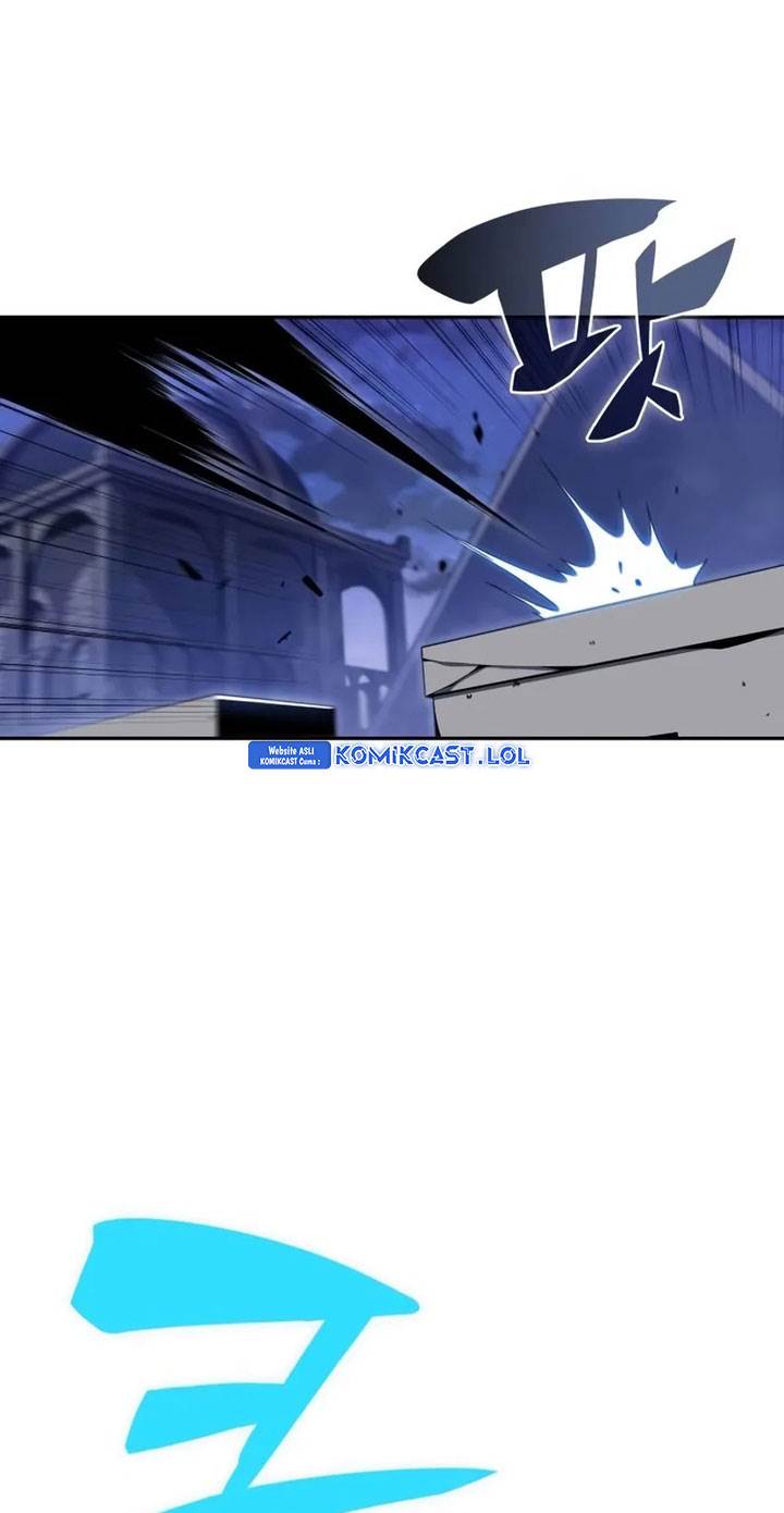 image-komik-the-regressed-son-of-a-duke-is-an-assassin-chapter-3-11/52