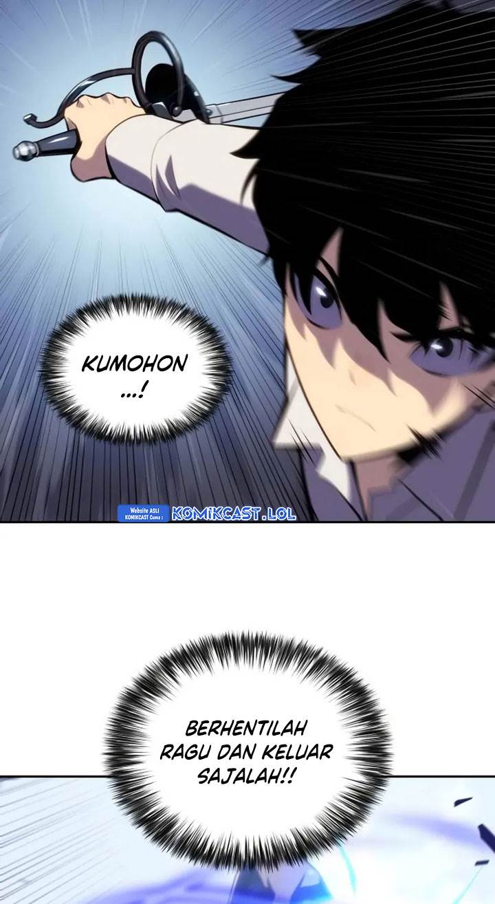 image-komik-the-regressed-son-of-a-duke-is-an-assassin-chapter-3-13/52