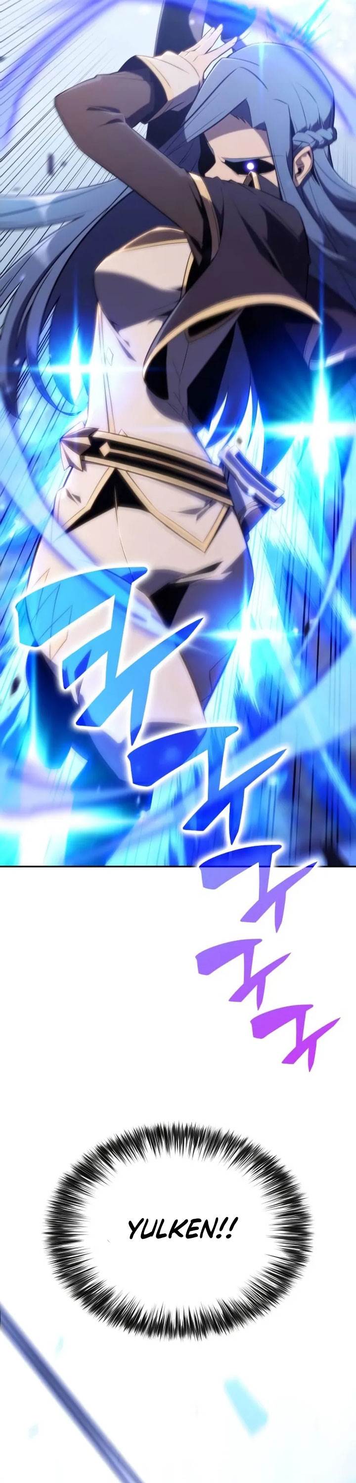 image-komik-the-regressed-son-of-a-duke-is-an-assassin-chapter-3-14/52