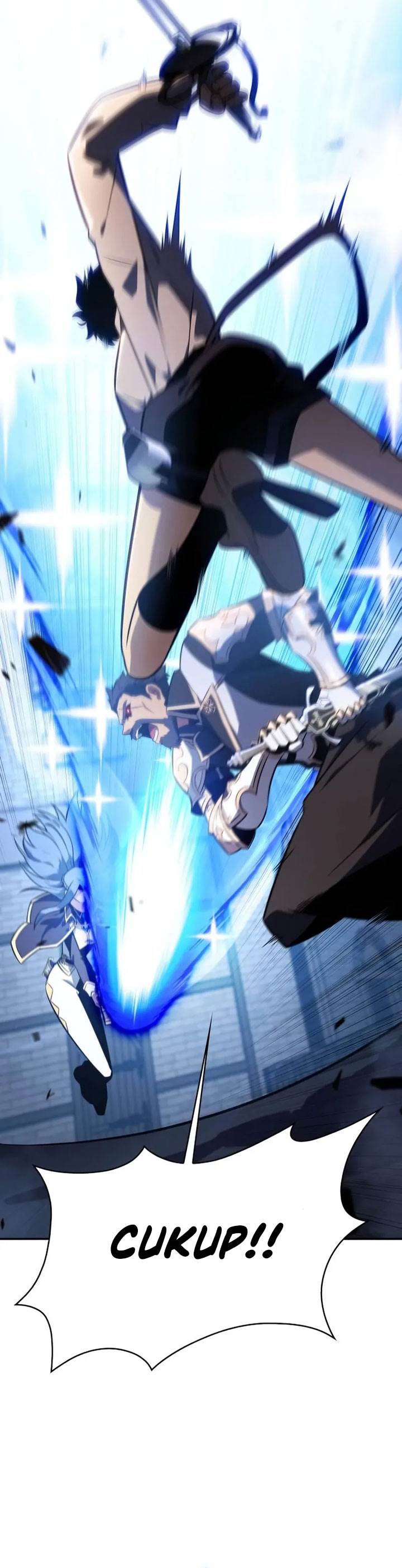 image-komik-the-regressed-son-of-a-duke-is-an-assassin-chapter-3-15/52