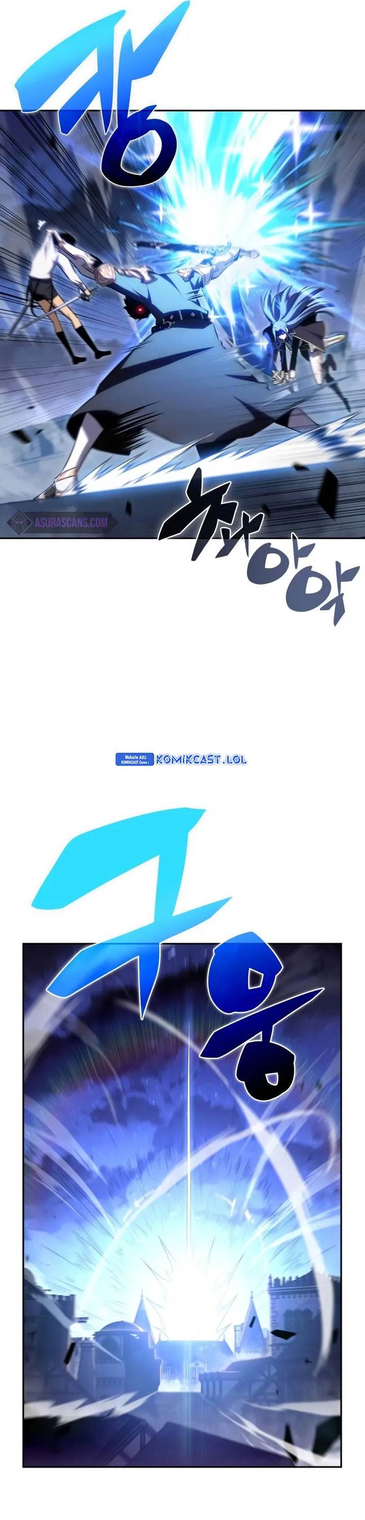 image-komik-the-regressed-son-of-a-duke-is-an-assassin-chapter-3-16/52