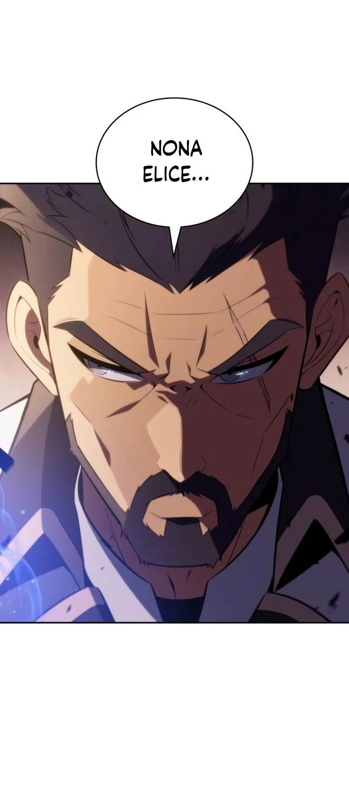 image-komik-the-regressed-son-of-a-duke-is-an-assassin-chapter-3-17/52