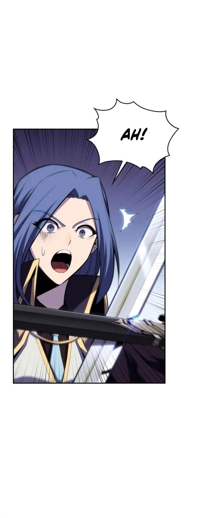 image-komik-the-regressed-son-of-a-duke-is-an-assassin-chapter-3-19/52