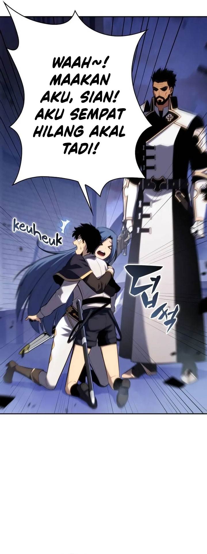 image-komik-the-regressed-son-of-a-duke-is-an-assassin-chapter-3-20/52