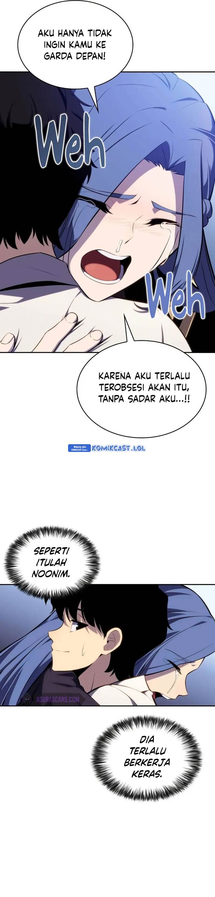 image-komik-the-regressed-son-of-a-duke-is-an-assassin-chapter-3-21/52