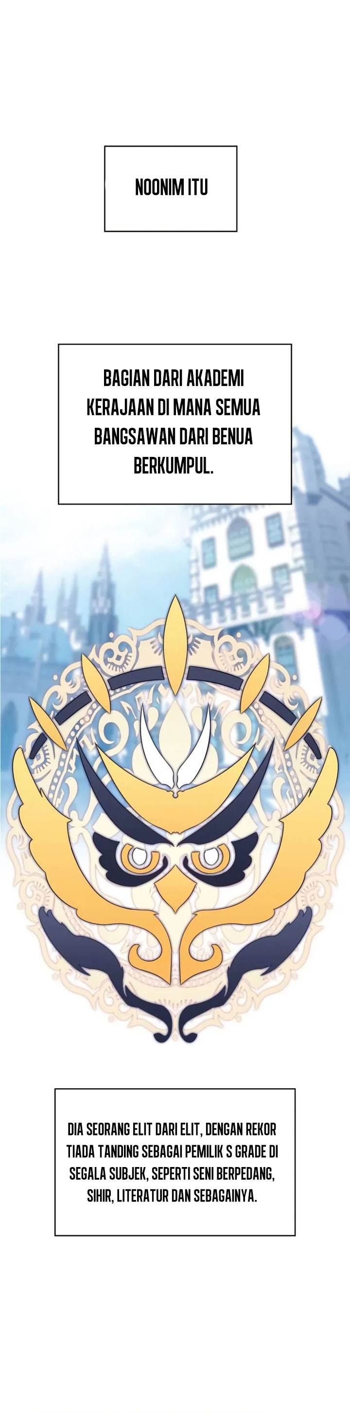 image-komik-the-regressed-son-of-a-duke-is-an-assassin-chapter-3-22/52