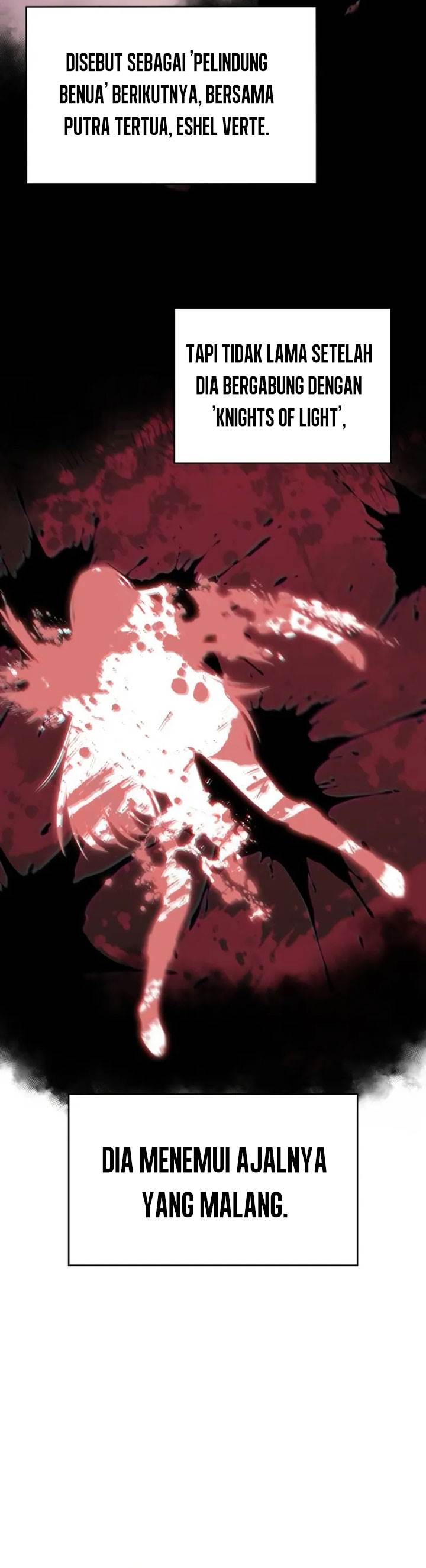 image-komik-the-regressed-son-of-a-duke-is-an-assassin-chapter-3-24/52