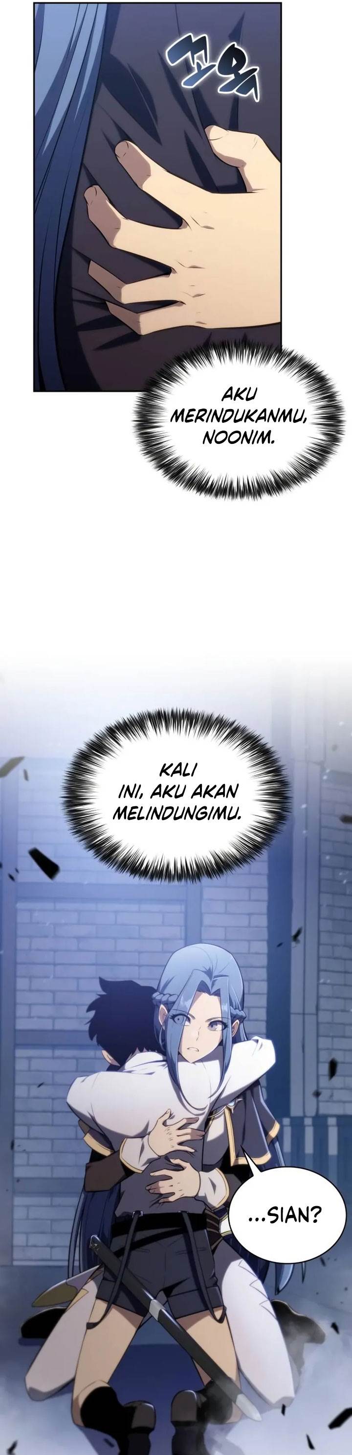 image-komik-the-regressed-son-of-a-duke-is-an-assassin-chapter-3-25/52