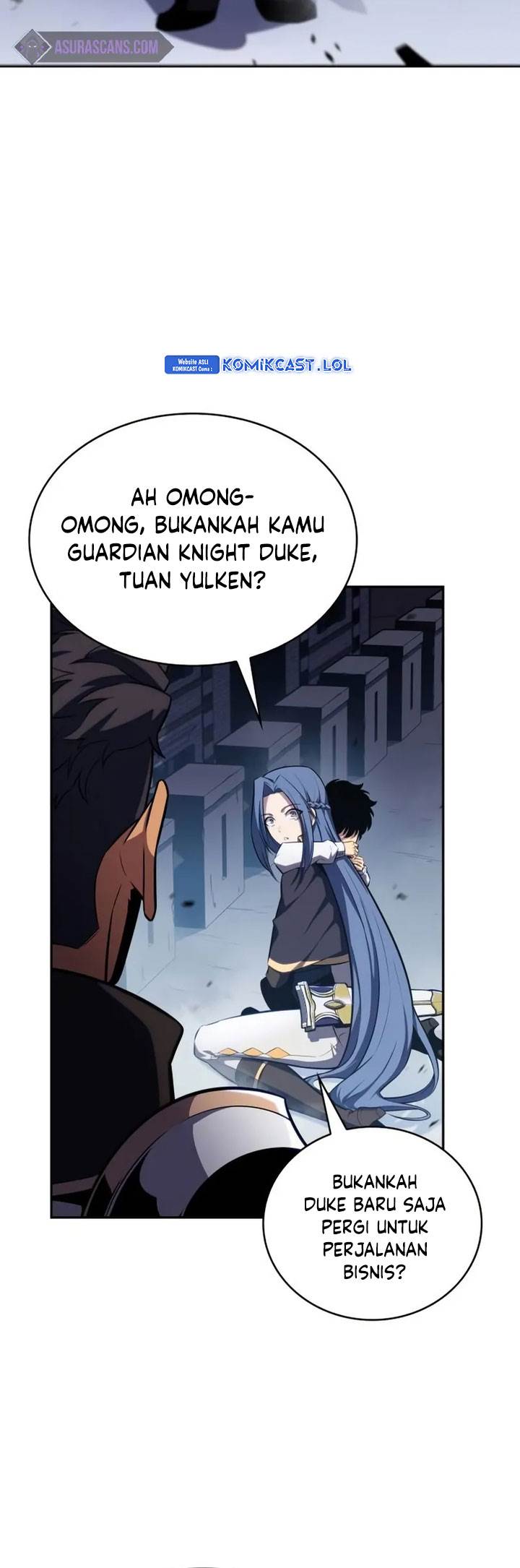 image-komik-the-regressed-son-of-a-duke-is-an-assassin-chapter-3-26/52